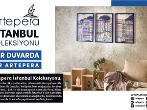 20 Mayıs 2019 - Manşet Reklamı.jpg