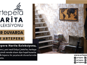 22 Mayıs 2019 - Manşet Reklamı.jpg
