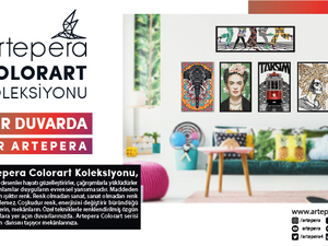 24 Nisan 2019 - Manşet Reklamı.jpg