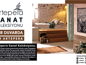25 Nisan 2019 - Manşet Reklamı.jpg