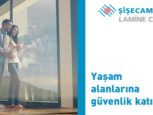 5-lamine-banner_615x370.jpg