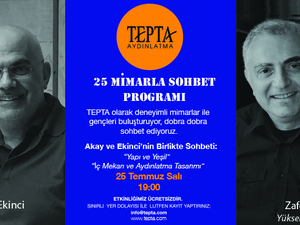 615x370_25mimarlasohbet.jpg
