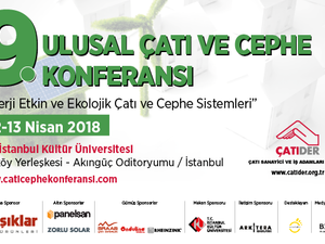 615x370_banner.png