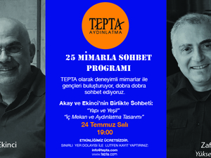 615x370_mimarlarla sohbet.jpg