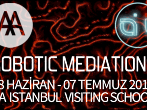AAIstanbul2017_615by370_TR.gif