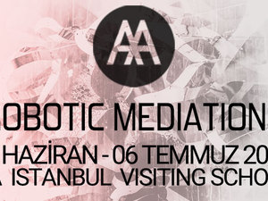 AAIstanbul2018_615by370_TR.jpg