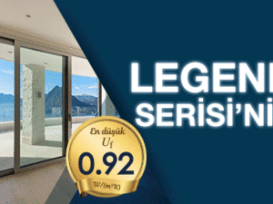 ARKİTERA-3