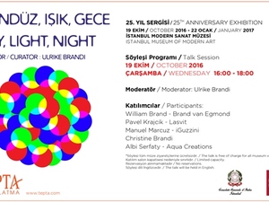 BANNER70-01.jpg