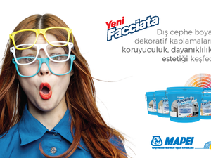Banner New_Facciata.png