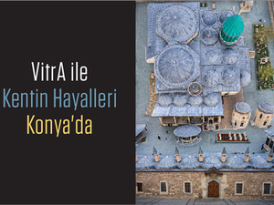 Banner_15Mayis.jpg