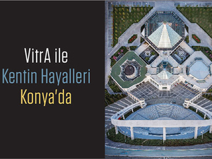Banner_16Mayis.jpg