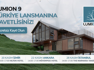 Lumion-9-AD-615x370.jpg