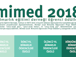 MimED_2018_manset.jpg