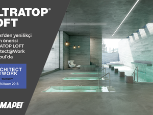 SET2-Architect-Banner_002_20.png