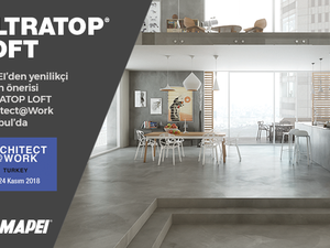 SET2-Architect-Banner_004_22.png