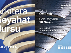 SeyahatBursu-615x370.jpg