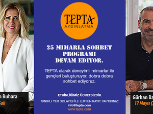 Tepta_banner.jpg