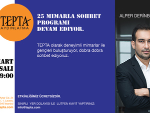 Tepta_banner1.jpg