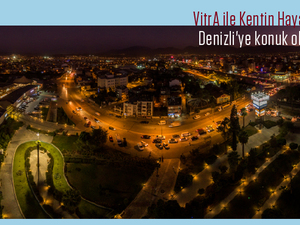 Vitra Denizli banner 615x370 -03.jpg