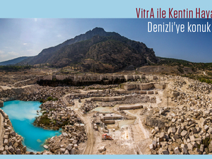 Vitra Denizli banner 615x370 -05.jpg
