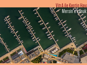Vitra-Mersin-banner.jpg