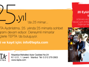 arkitera-banner