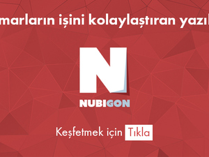 arkitera-manset-nubigon.jpg