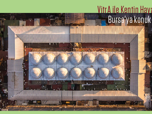 arkitera_banner.jpg