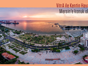 arkitera_manset_1_615x370.jpg