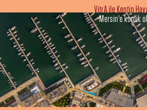 arkitera_manset_2_615x370.jpg