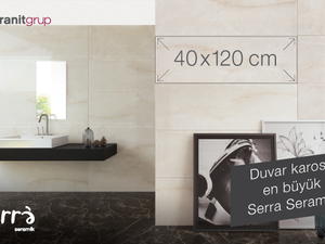 arkitera_manset_adv.png