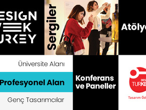 arkitera_manset_sergi_atolye_panel.jpg