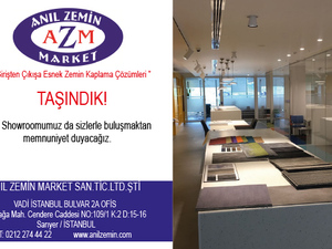 azm-banner-1.jpg