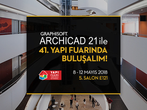 bimsorft-archicad.jpg
