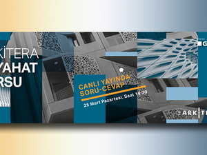 canli_yayinda_arkitera_manset.jpg