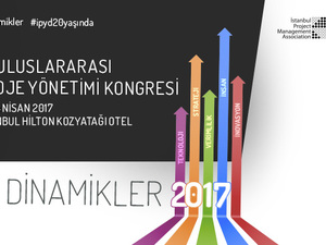 dinamikler2017_banner_615_370.JPG