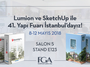 fga-lumion.jpg