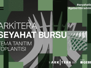 geberit_banners_615x370.gif