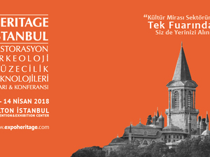 heritage-arkitera-ad.jpg