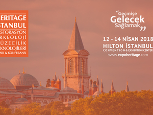 heritage-reklam-615x370-.jpg