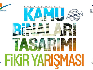 kamubinalaritasarimyarismasi_manset.jpg