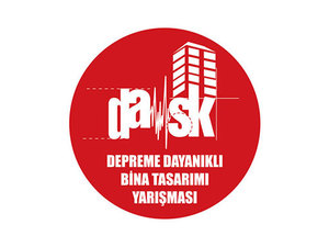 manset-dask.jpg
