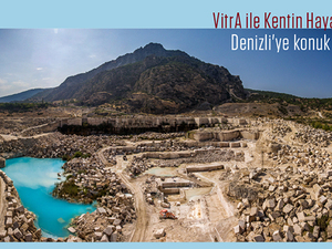 manset-vitrAdenizli.jpg