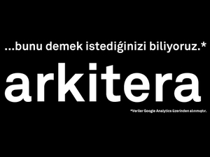 manset.jpg