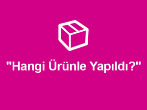 manset.jpg