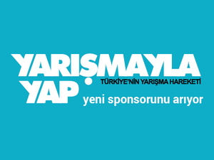 mansette_reklam.jpg
