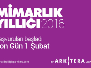 mansette_reklam.jpg