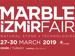 marble-izfas.jpg