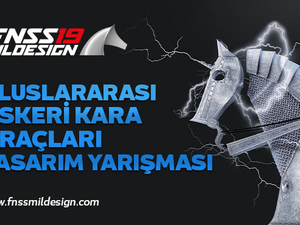 mildesign-banner-615x370.jpg