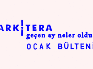 ocakGIFmanset